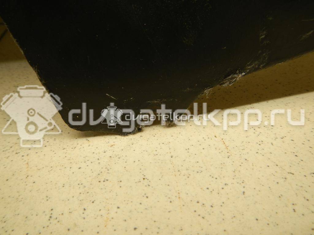 Фото Пыльник двигателя центральный  6r0825235a для audi A1 {forloop.counter}}