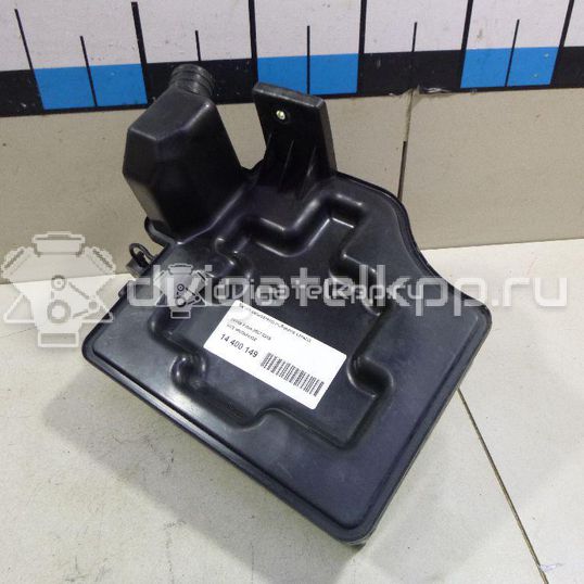 Фото Бачок омывателя лобового стекла  6R0955453E для seat Toledo III