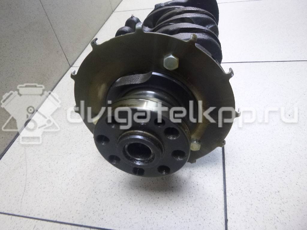 Фото Коленвал для двигателя R18A1 для Honda / Honda (Gac) 140 л.с 16V 1.8 л бензин 13310RNAA00 {forloop.counter}}