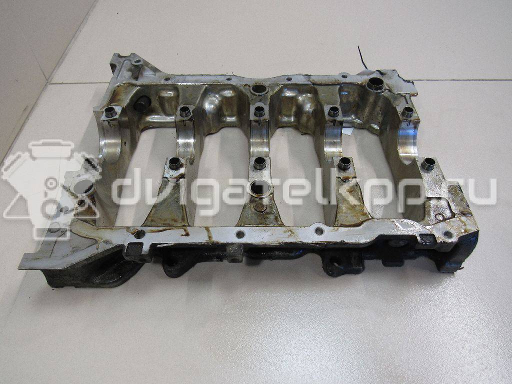 Фото Блок двигателя для двигателя R18A1 для Honda / Honda (Dongfeng) / Honda (Gac) 140 л.с 16V 1.8 л бензин {forloop.counter}}