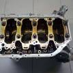 Фото Блок двигателя для двигателя K20A4 для Honda Cr-V 150 л.с 16V 2.0 л бензин 11000PNLE00 {forloop.counter}}