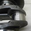 Фото Коленвал  для Ford Transit {forloop.counter}}