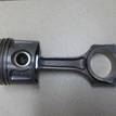 Фото Поршень с шатуном  для Ford Transit {forloop.counter}}