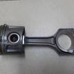 Фото Поршень с шатуном  для Ford Transit {forloop.counter}}