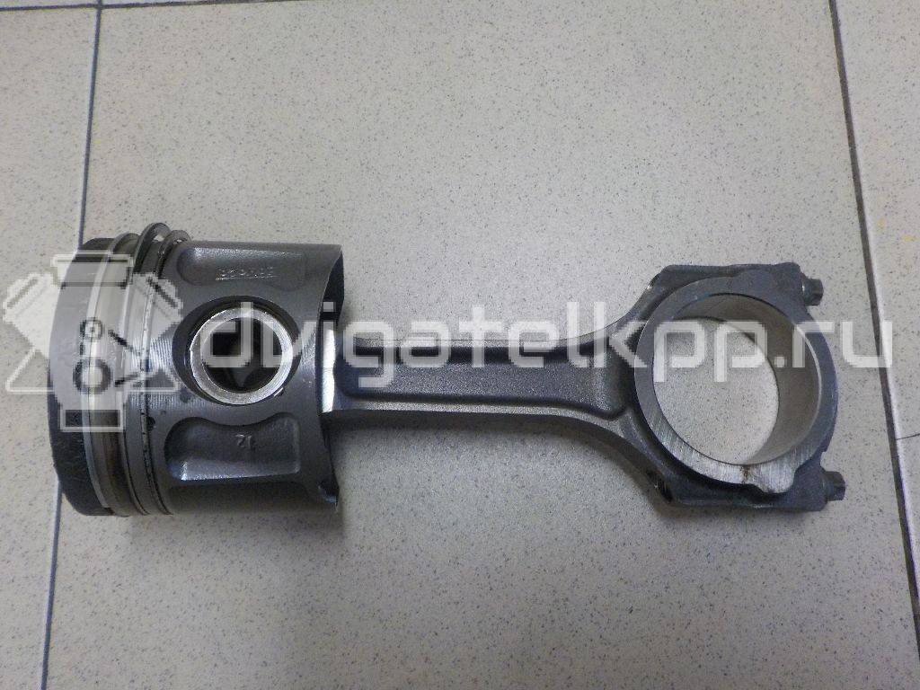 Фото Поршень с шатуном  для Ford Transit {forloop.counter}}