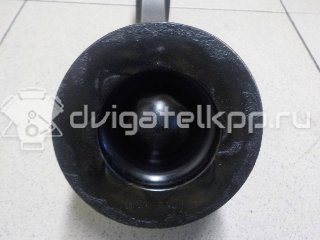 Фото Поршень с шатуном  для Ford Transit {forloop.counter}}