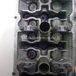 Фото Головка блока для двигателя QR 20 DE для Nissan (Dongfeng) Teana 136 л.с 16V 2.0 л бензин 110408H301 {forloop.counter}}