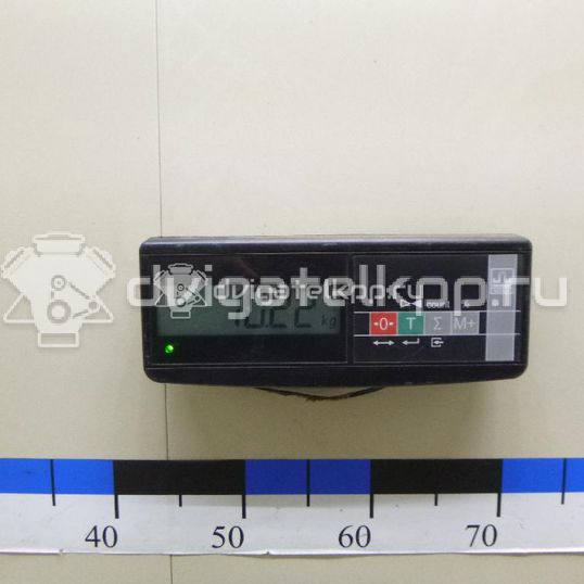 Фото Балка подмоторная  6C0199315A для seat Toledo IV