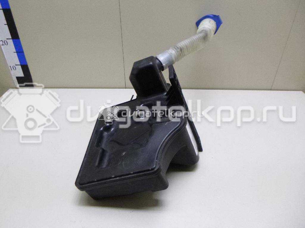 Фото Бачок омывателя лобового стекла  6R0955453G для seat Toledo IV {forloop.counter}}