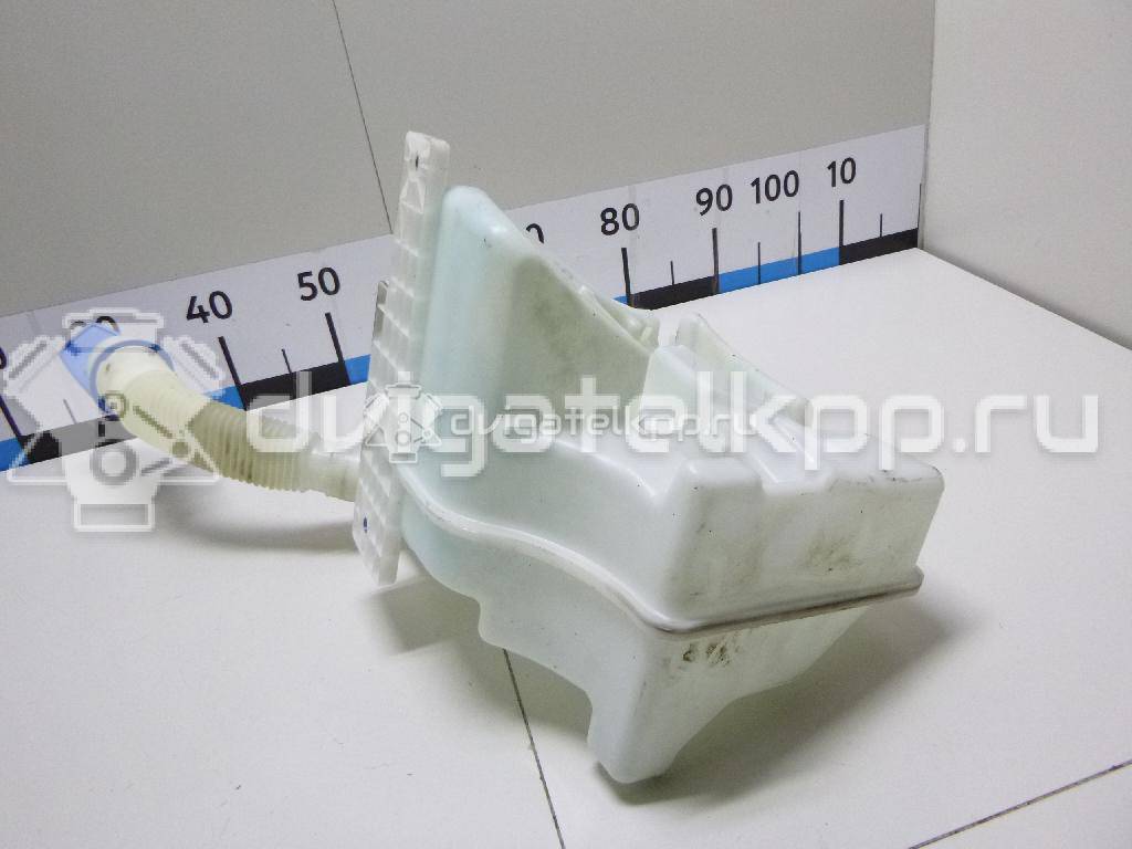 Фото Бачок омывателя лобового стекла  6R0955453G для seat Toledo IV {forloop.counter}}