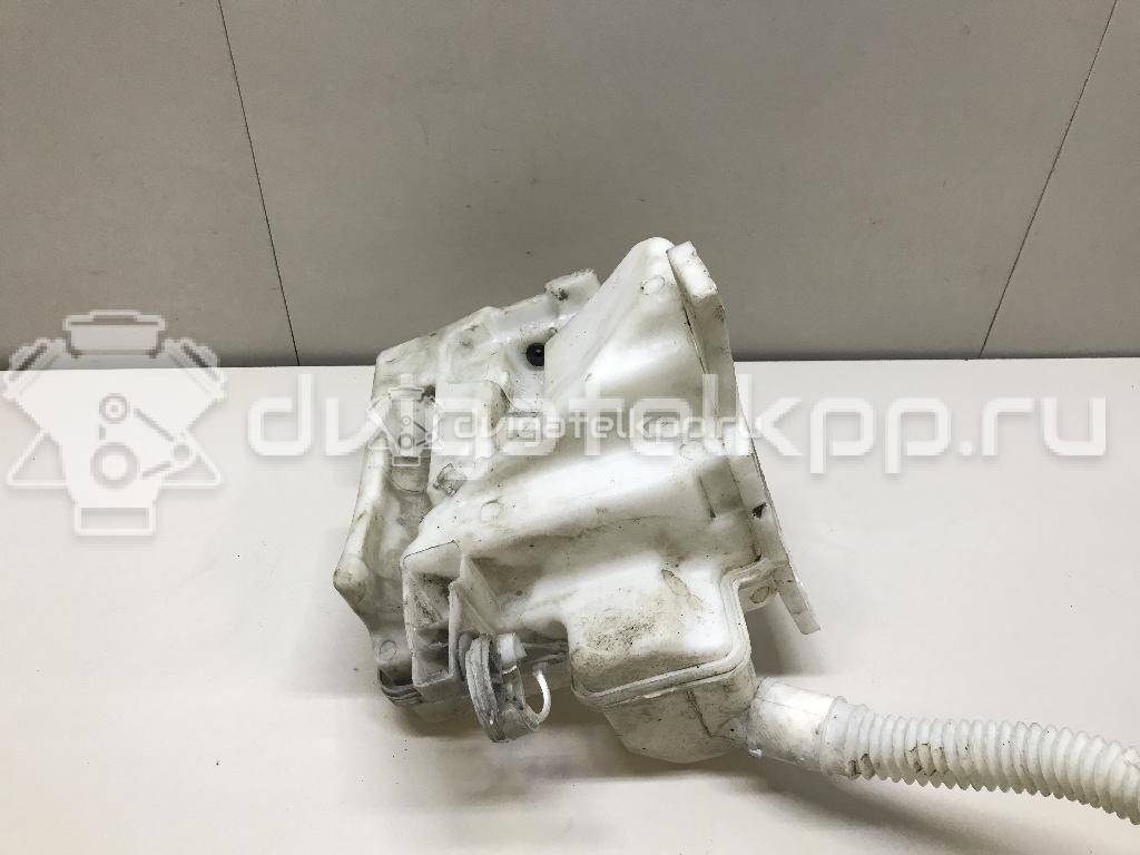 Фото Бачок омывателя лобового стекла  6R0955453G для seat Toledo IV {forloop.counter}}