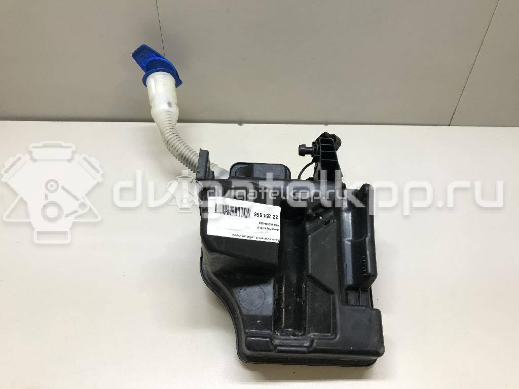 Фото Бачок омывателя лобового стекла  6R0955453G для seat Toledo IV {forloop.counter}}