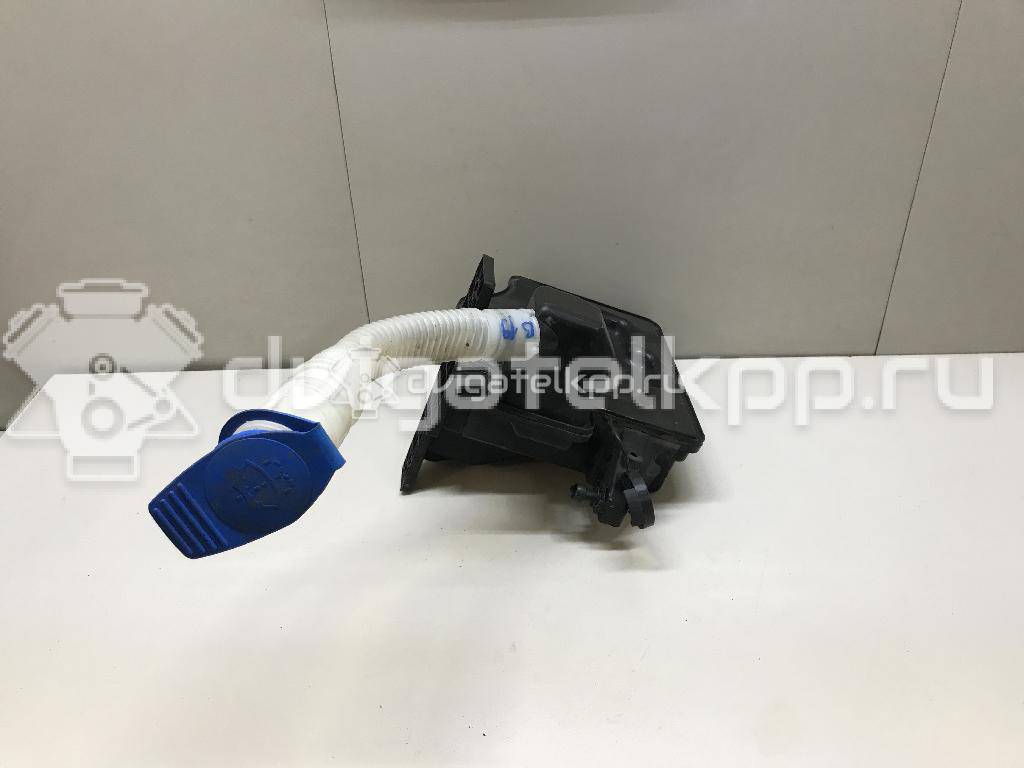 Фото Бачок омывателя лобового стекла  6R0955453G для seat Toledo IV {forloop.counter}}