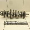 Фото Коленвал для двигателя BP (DOHC) для Mazda / Ford Australia / Eunos 103-125 л.с 16V 1.8 л бензин 8E5Z6303A {forloop.counter}}