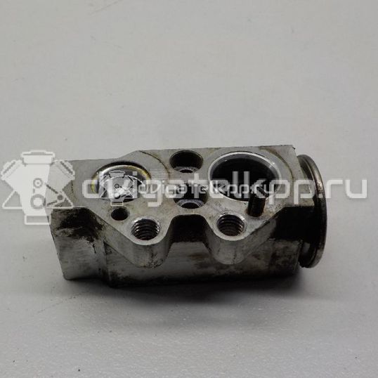 Фото Клапан кондиционера  6Q0820679G для Seat Ibiza / Cordoba / Toledo