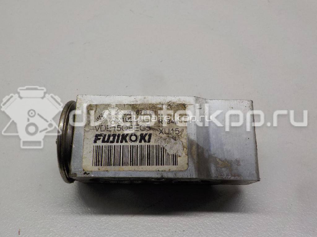 Фото Клапан кондиционера  6Q0820679G для Seat Ibiza / Cordoba / Toledo {forloop.counter}}