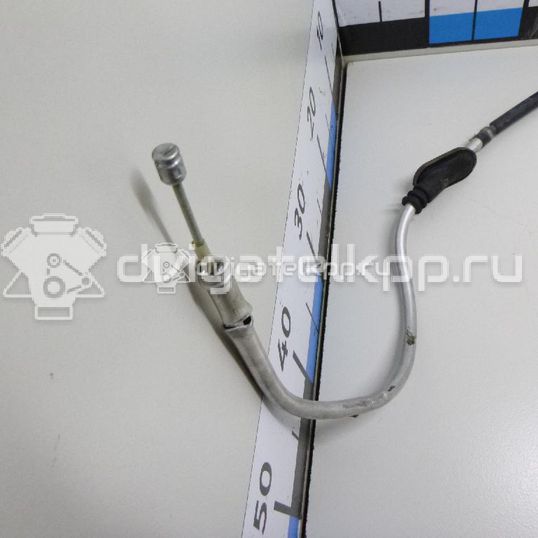 Фото Трос стояночного тормоза  6R0609721E для Seat Toledo