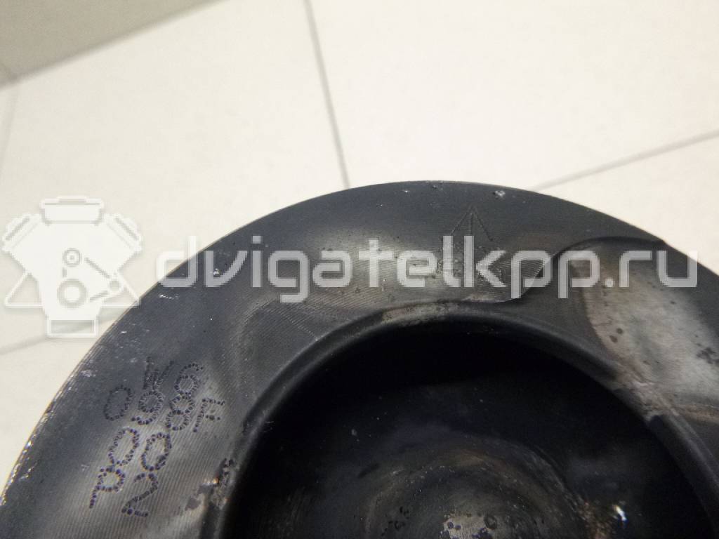 Фото Поршень с шатуном  для Ford / Hyundai / Kia {forloop.counter}}