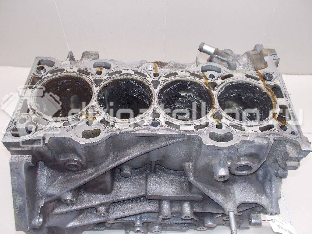 Фото Блок двигателя для двигателя SEWA для Ford Galaxy / S-Max 160 л.с 16V 2.3 л бензин {forloop.counter}}