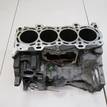 Фото Блок двигателя для двигателя FYJA для Mazda / Ford Australia 100 л.с 16V 1.6 л бензин {forloop.counter}}