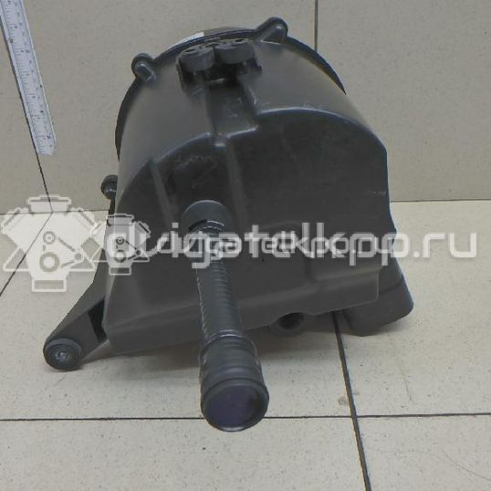 Фото Корпус воздушного фильтра  6r0129607c для Seat Ibiza / Toledo