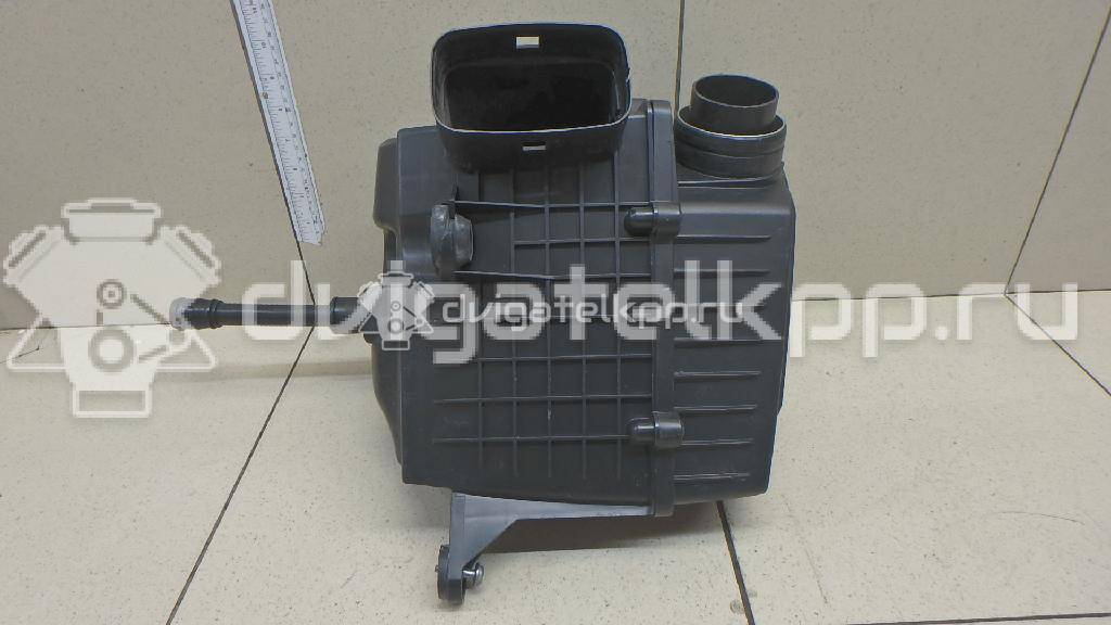 Фото Корпус воздушного фильтра  6r0129607c для Seat Ibiza / Toledo {forloop.counter}}