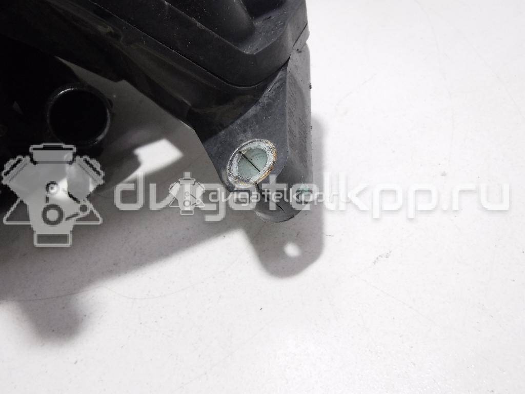 Фото Коллектор впускной  036129709KA для Volkswagen / Seat {forloop.counter}}