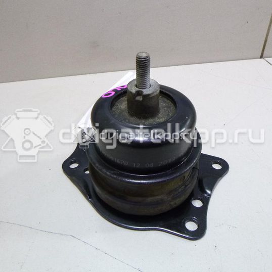 Фото Опора двигателя правая  6R0199167Q для Seat Ibiza / Cordoba / Toledo