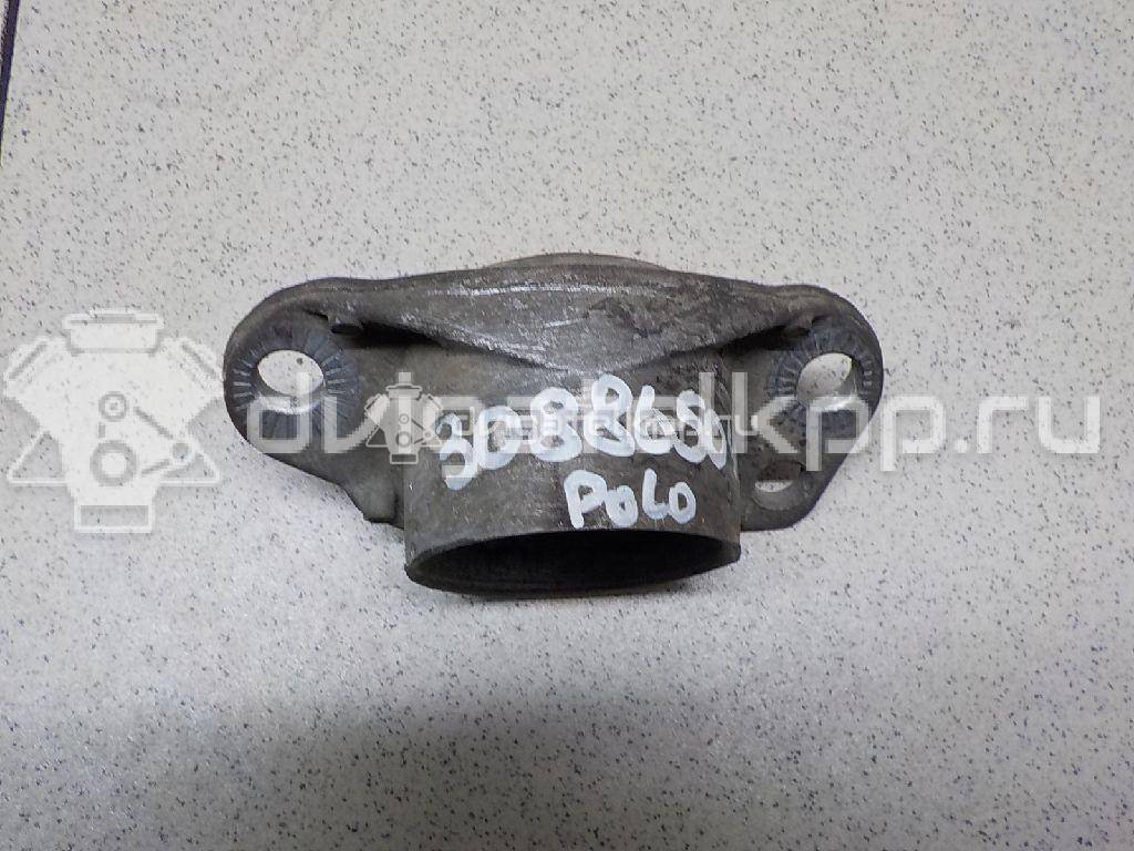 Фото Опора заднего амортизатора  6R0513353 для Seat Ibiza / Cordoba / Leon / Toledo {forloop.counter}}