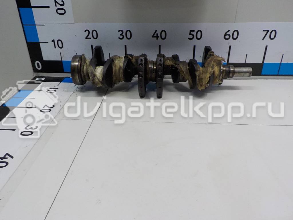 Фото Коленвал  для Ford Focus / C-Max / Grand {forloop.counter}}