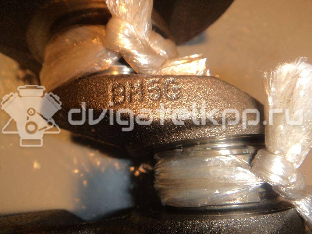 Фото Коленвал  для Ford Focus / C-Max / Grand {forloop.counter}}
