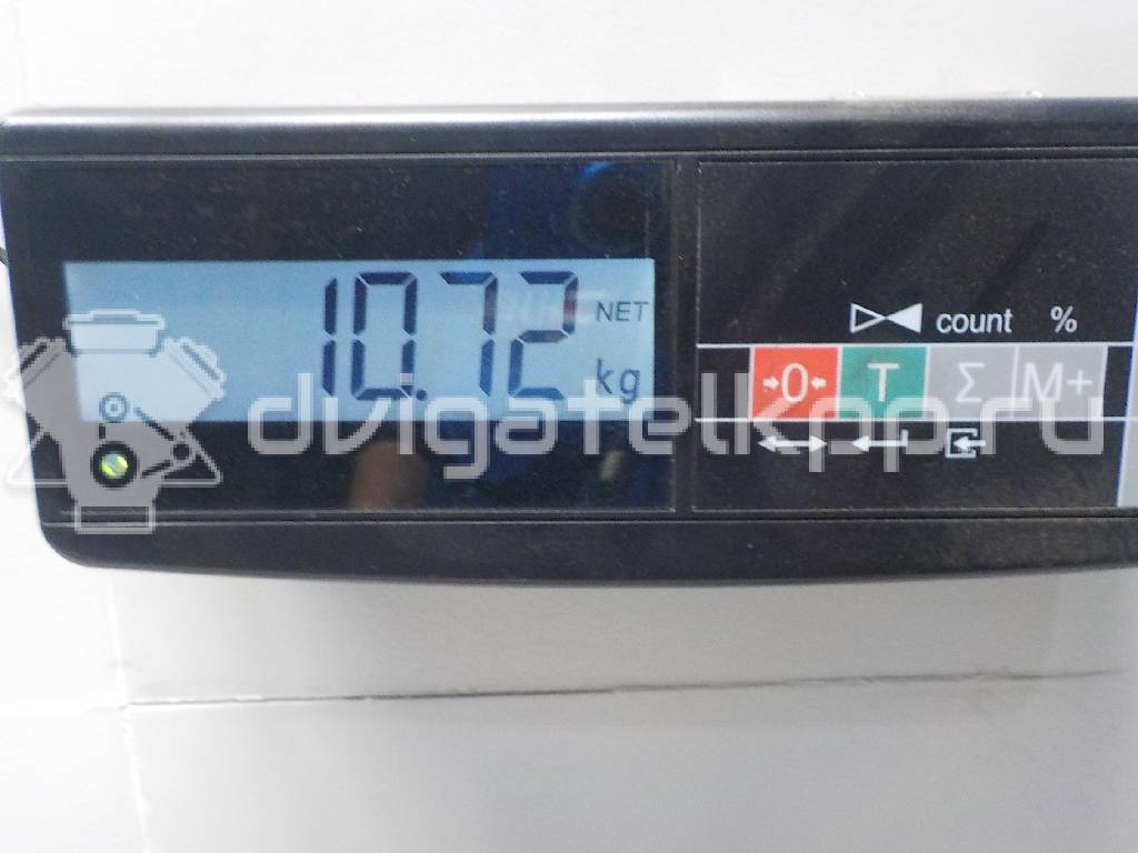 Фото Коленвал  для Ford Focus / C-Max / Grand {forloop.counter}}