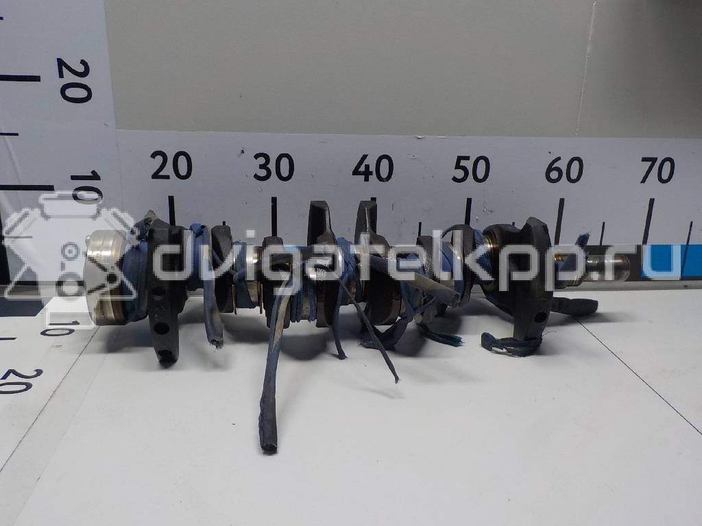 Фото Коленвал  для Ford Focus / C-Max / Grand {forloop.counter}}