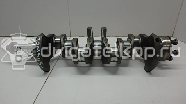 Фото Коленвал  для Ford Focus / C-Max / Grand {forloop.counter}}