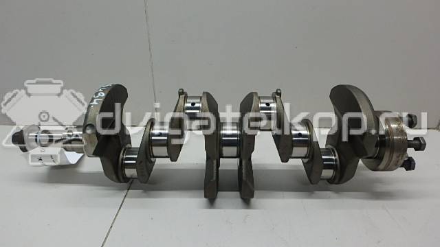 Фото Коленвал  для Ford Focus / C-Max / Grand {forloop.counter}}