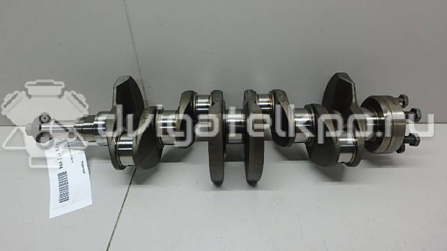 Фото Коленвал  для Ford Focus / C-Max / Grand {forloop.counter}}