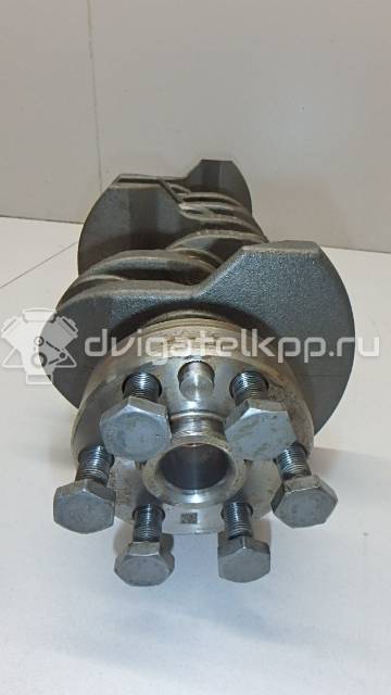 Фото Коленвал  для Ford Focus / C-Max / Grand {forloop.counter}}