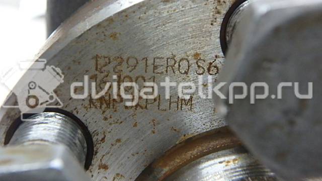 Фото Коленвал  для Ford Focus / C-Max / Grand {forloop.counter}}