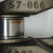Фото Коленвал  для Ford Focus / C-Max / Grand {forloop.counter}}