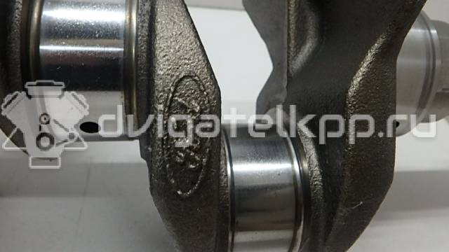 Фото Коленвал  для Ford Focus / C-Max / Grand {forloop.counter}}
