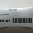 Фото Коленвал  для Ford Focus / C-Max / Grand {forloop.counter}}