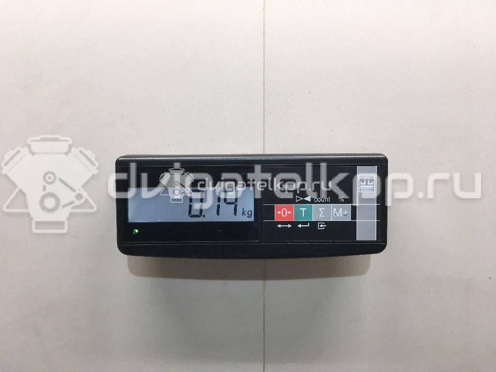 Фото Ручка двери наружная  5N0837205MGRU для seat Ibiza V {forloop.counter}}