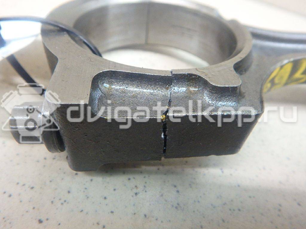 Фото Поршень с шатуном  для Ford Focus / C-Max / Grand {forloop.counter}}