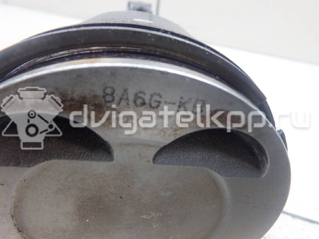 Фото Поршень с шатуном  для Ford Focus / C-Max / Grand {forloop.counter}}