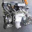 Фото Контрактный (б/у) двигатель VQ23DE для Samsung / Nissan 173 л.с 24V 2.3 л бензин {forloop.counter}}
