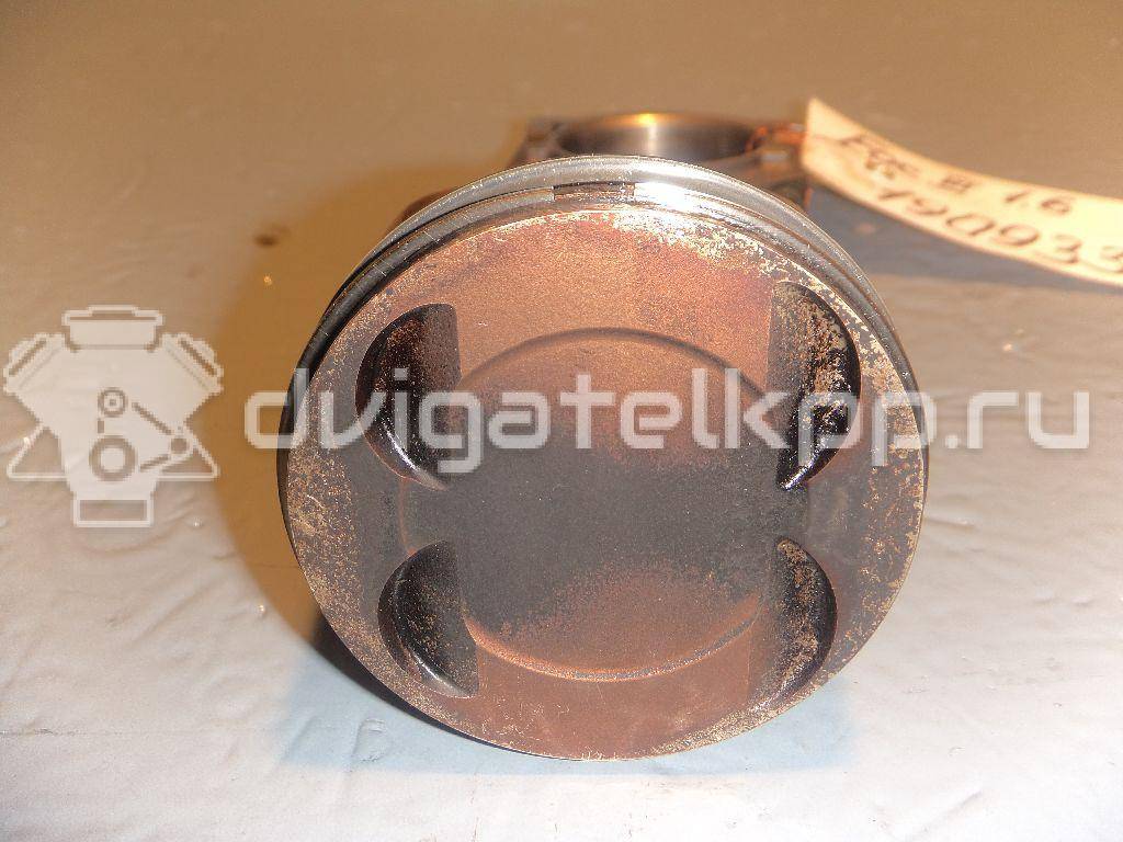 Фото Поршень с шатуном  для Ford Focus / C-Max / Grand {forloop.counter}}