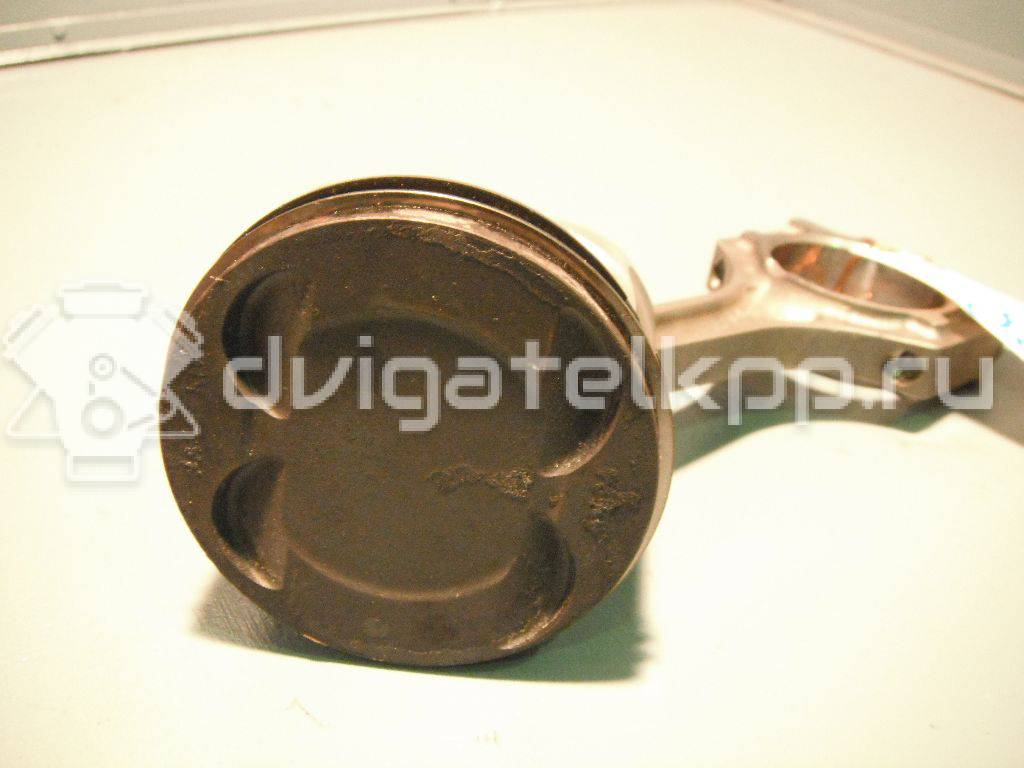 Фото Поршень с шатуном  для Ford Focus / C-Max / Grand {forloop.counter}}