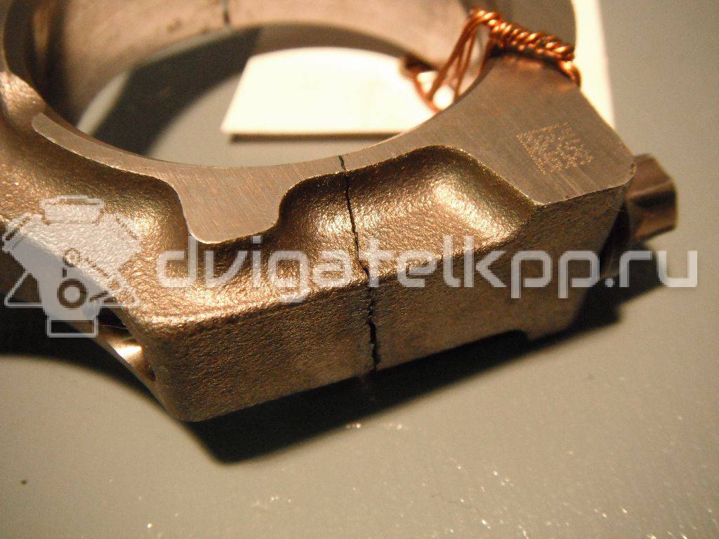 Фото Поршень с шатуном  для Ford Focus / C-Max / Grand {forloop.counter}}