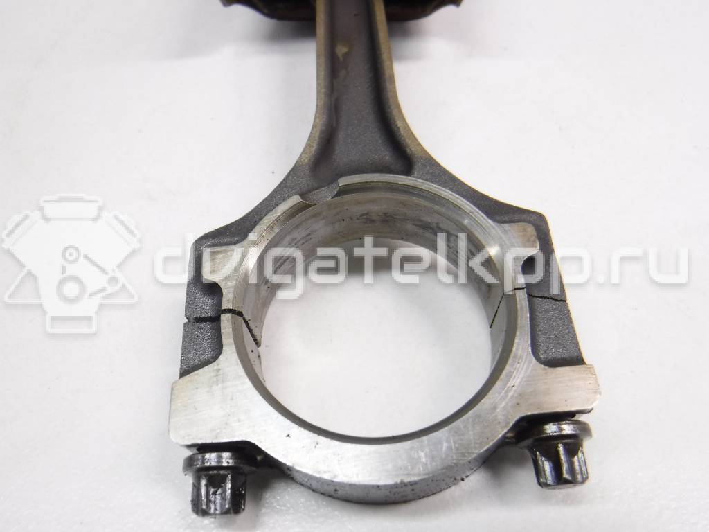 Фото Поршень с шатуном  для Ford Focus / C-Max / Grand {forloop.counter}}