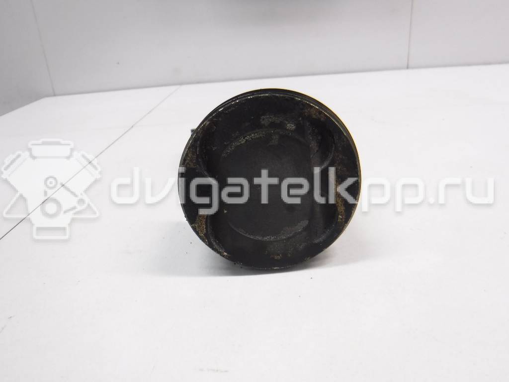 Фото Поршень с шатуном  для Ford Focus / C-Max / Grand {forloop.counter}}